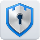 百度一键ROOT车机版