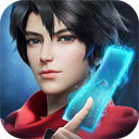 凡人修仙传人界篇手游