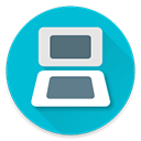 Drastic模拟器安卓版