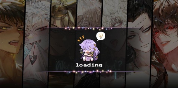 地狱有什么不好的中文版