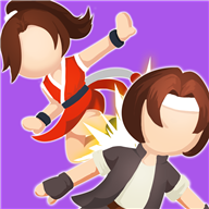 街机之王手机版