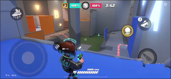 火力苏打国际服