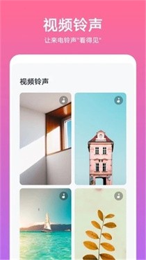 Themes截图2