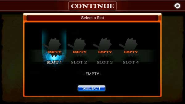 泽诺尼亚4中文版截图4