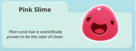 史莱姆牧场2中文版