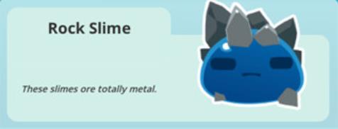 史莱姆牧场2中文版