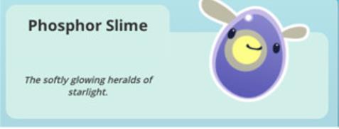 史莱姆牧场2中文版