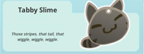 史莱姆牧场2中文版