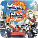 重装机兵2手机版