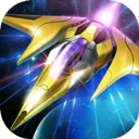 雷霆战机老版本