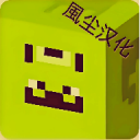 我的世界皮肤编辑器手机版