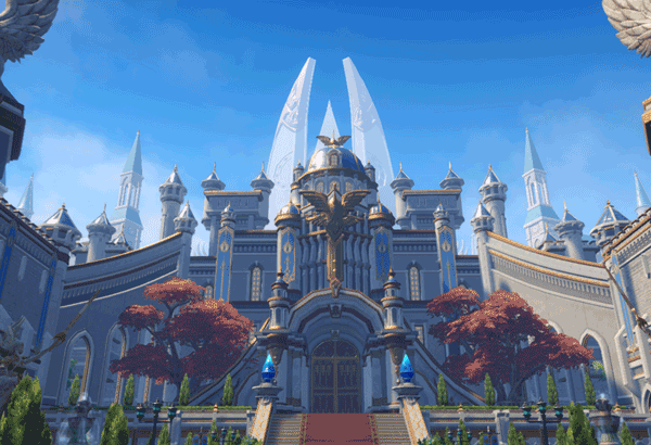 斗罗大陆猎魂世界渠道服