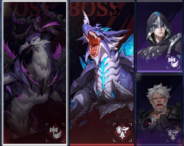 斗罗大陆猎魂世界渠道服