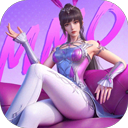 斗罗大陆猎魂世界渠道服