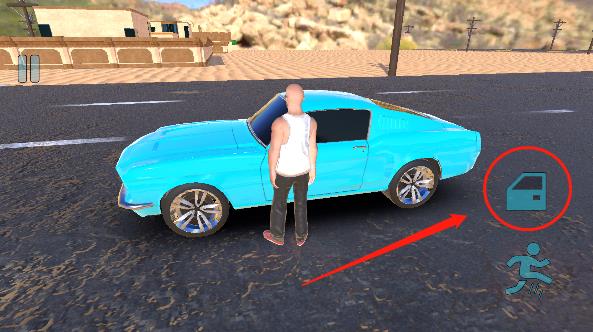 公路狂飙最新版