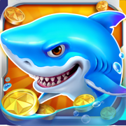 捕鱼大作战小米版本