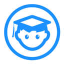 班级小管家老版本