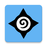 HDT记牌器中文版