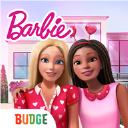 Dreamhouse芭比梦幻屋