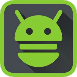 木蚂蚁应用市场最新版