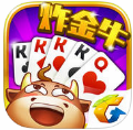 欢乐斗牛牛单机版