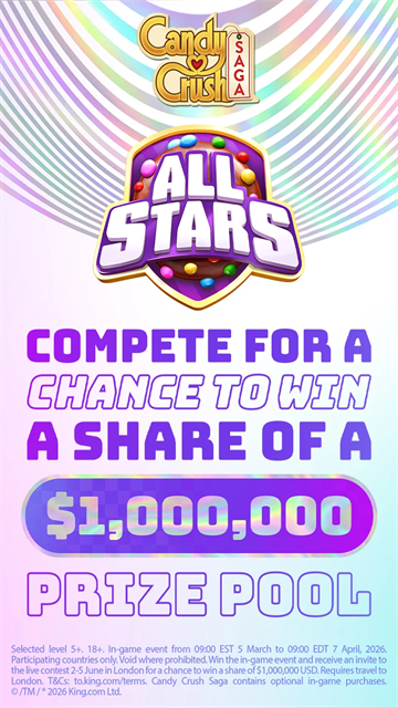 糖果粉碎传奇旧版本截图2