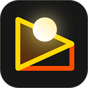 像素蛋糕安卓版