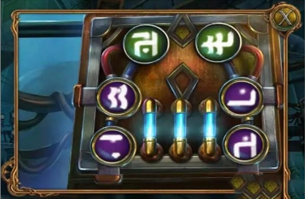 密室逃脱美妆学院最新版