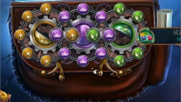 密室逃脱美妆学院最新版