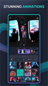 Compose中文版截图2