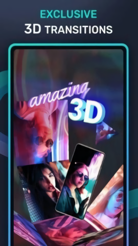 Compose中文版截图3