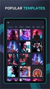 Compose中文版截图4