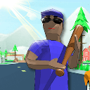 勇者大冒险手机版