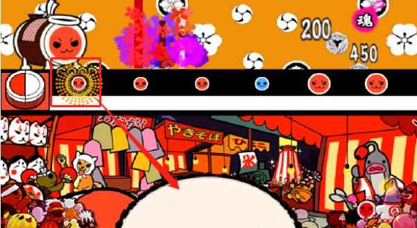 太鼓达人安卓版