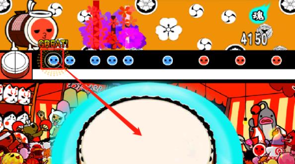 太鼓达人安卓版