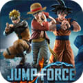 Jump大乱斗安卓版