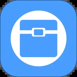 梦幻工具箱安卓版