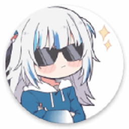 XP3Player模拟器最新版