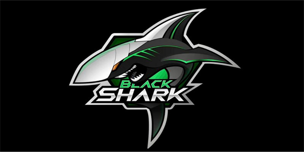 黑鲨游戏空间版本大全