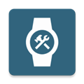 Wearos工具箱手表版