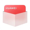 花粉俱乐部最新版