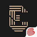 易球成名Club安卓版