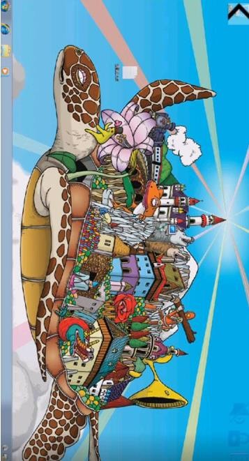 灰鸽子远程控制安卓版截图3