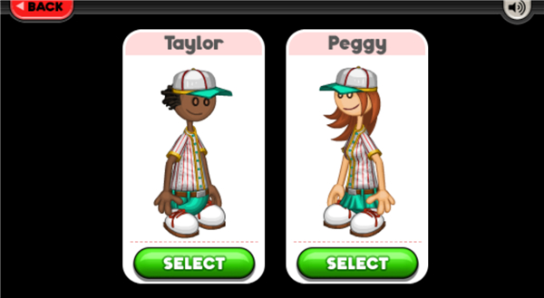 老爹热狗店无广告版