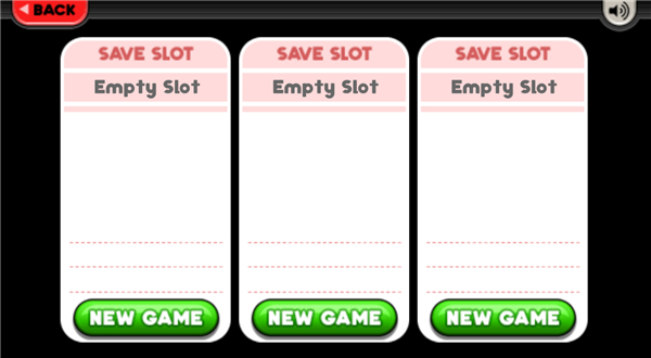 老爹热狗店无广告版