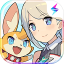 弹射世界物语最新版