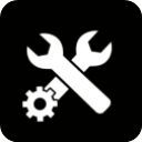 和平精英画质修改器最新版