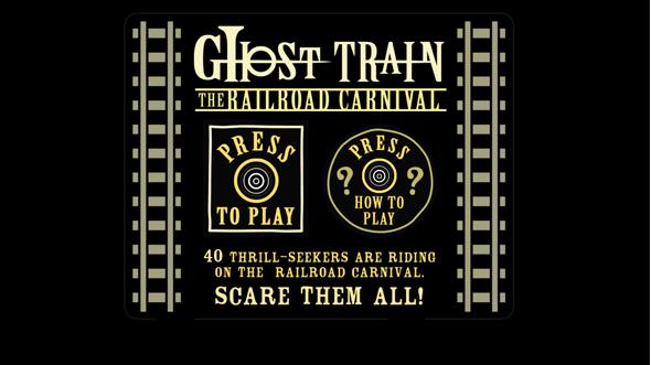 闹鬼的房子安卓版