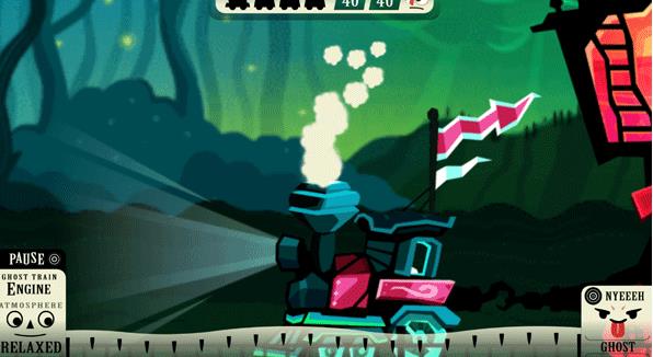 闹鬼的房子安卓版