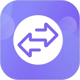 Skrbt工具箱安卓版